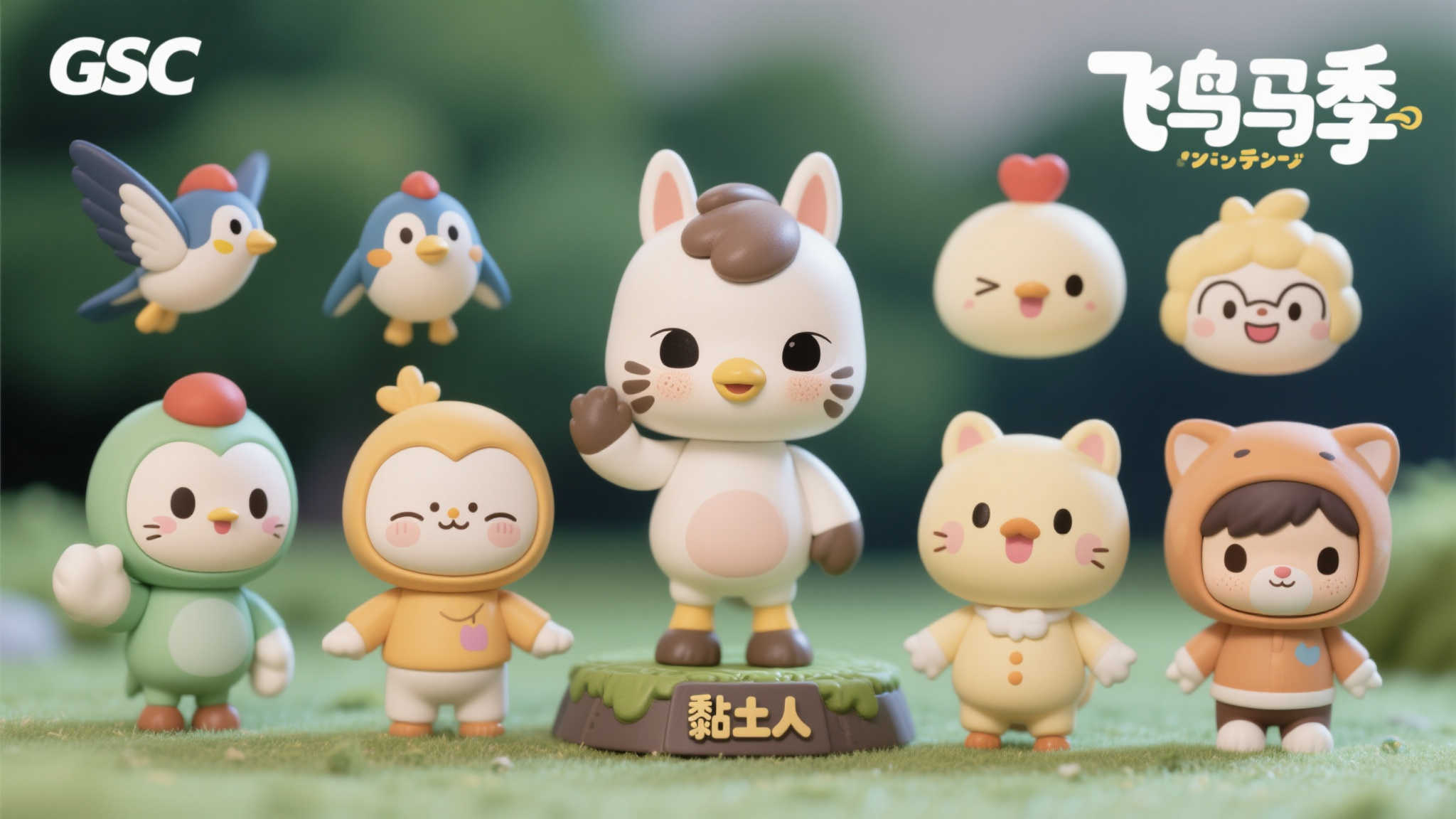 PG电子模拟器最新APP下载
