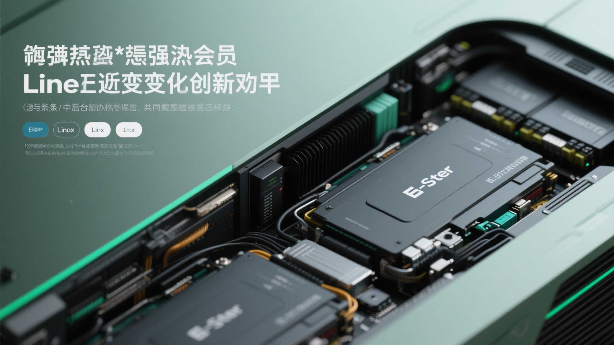 PG电子模拟器最新APP下载