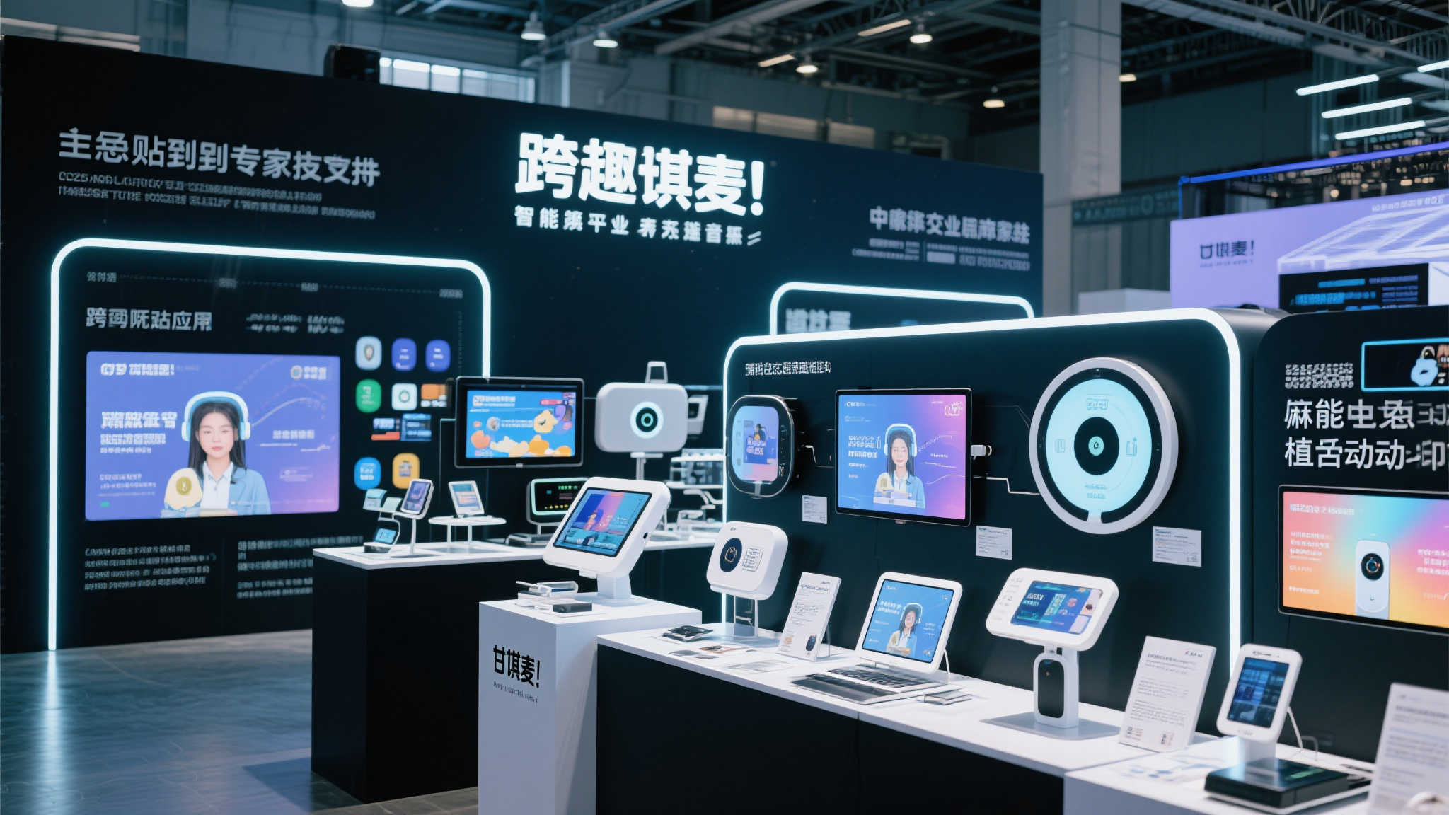 PG电子模拟器APP